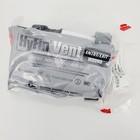 North American Rescue Nar Supplemental Ifak Resupply Kit Sirk Gen 2 Exp  2029