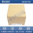 Allen Bradley 5069-l306erm Compactlogix 5380 Enet Motion Controller  New Sealed