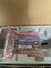 Linksys Wireless-g Pci Adapter With Wmp54gs 802 11b 802 11g