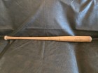 New York Mets Louisville 125 Slugger S44 Team Pitchers Baseball Bat