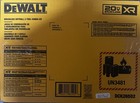Dck265d2 20v Max Xr Tool Combo Kit - Dck265d2 Dewalt