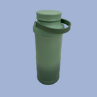 Momcozy Cm01 Portable Breast Milk Baby Bottle Cooler Green  no6993