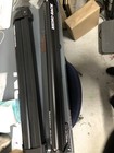 Rhino Rack Universal 695mm Inside Length 6 Ski   4 Snowboard Carrier Set 576