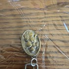 United States Steel Corporation Years Service Sterling Fob 25 Years