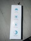 Munchkin Silicone Breast Milk Collector With Storage Plug Bpa-free
