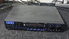 Vocopro Da-2808ve Digital Karaoke Mixer Voice Vocal Enhancer