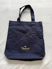 Tracksmith 2026 Boston Marathon Tote Bag biking running chicago nyc london - New