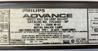 Advance 72c5482-np F-can Ballast For 150w Mh Lamp 120 277v