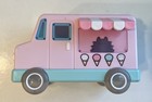 Pusheen Vinyl Figures Lot Of 11 Cupcake  Gardening  Snow Day  Sailor  Campfire