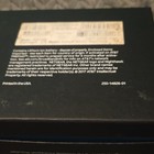 Netgear Nighthawk Mr1100 Lte Wi-fi Hotspot Modem  At t  Steel Gray