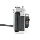 Olympus 35 Rc Rangefinder Film Camera W 42mm F2 8 Lens  597