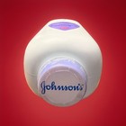 Johnson s Baby Powder Lavender Cornstarch Hypoallergenic 22 Oz New Sealed