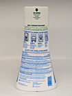 Smartmouth Clinical Zinc Activated Oral Rinse Clean Mint 16 Fl Oz Expires 02 26