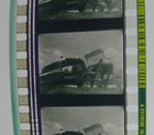 35mm Feature Film - The Texas Chainsaw Massacre  2003 