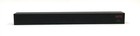 Apc Ap9565 Rack Pdu  Basic  1u  16a  208 230v   12  C13 No Rack Ears