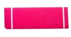 Hot Pink 54  X 40 Yards Tulle Fabric Bolt Tutu Wedding Decoration Party Craft