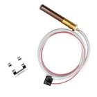 Sp20824 750mv Thermocouple Replacement For Rheem For Ruud Water Heater Sp20754