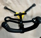 Hercules Style Stand Alto tenor Saxophone Stand