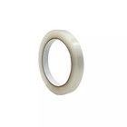 Color Strapping Packing Tape For Shipping Moving Packaging Box Adhesive Tapes