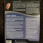 Anthony Robbins  The Time Of Your Life Kit