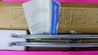New Dell Poweredge R450 R650 R660 R6525 R6625 1u Sff Sliding Readyrail Kit Drr12