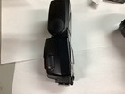 Nikon Sb-800 Speedlight I D-ttl Flash Working For D3400 Df D750 D7500 D850 Read