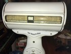 Antique The Worlds Best Country Store Computing barrel Scales