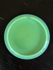 Dga Banzai 2026 Strawberry Cup Limited Tournament Stamp Green Disc Golf Driver
