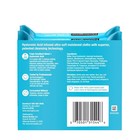 Neutrogena Hydro Boost Micellar Facial Cleansing Wipes 50ct Hyaluronic Acid New