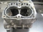 Polaris Sportsman 700 2003 Crankcase