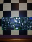 Dv17850202 Olympus Circuit Board Genuine Original Equipment
