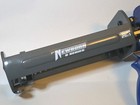 Newborn G Series Dr100n 26 1 Manual Applicator Metal Caulking Gun Blue Pre-own