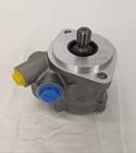 New Trw Ev201618l10101 Power Steering Pump - P n  14-20358-011