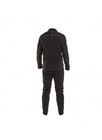 Norfin Nord 2 Thermal Underwear Set Microfleece Second Layer