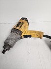 Dewalt Dw290 1 2  Impact Wrench Works Great Corded 120v  p24033729 