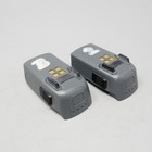  2  Genuine Oem Original Dji Spark Intelligent Flight Batteries 40   46 Charges