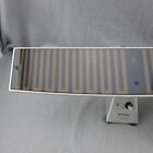 Technics Sh-f101 Fm Wing Radio Antenna Tested Working Vtg