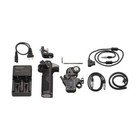 Tilta Nucleus-m Wireless Lens Control System Partial Kit Ii  Right Handle