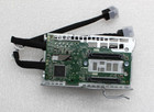 Dell T5820 T7820 Workstation U 2 Nvme Ssd Backplane Kwf76 Nkn20 New 