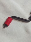 Helicoil  7551-3 10-24 Prewinder Thread Installation Tool  hc4 