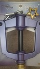 Kingdom Hearts Starlight Replica Keyblade Cosplay Halloween Htf