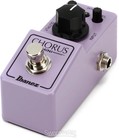 Ibanez Chorus Mini Pedal