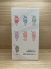 Pop Mart Labubu The Monsters Big Into Energy Series Collectible Figure Blind Box