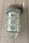Appleton Explosion Light