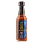 High River Sauces Peppers Up Hot Sauce 5 Oz Apollo Blackberry 860010055502-c