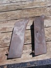 Oliver Plow Original Shares 141-14-od-ds Share 15  21  For Vintage Tractor