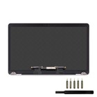 For Apple Macbook Pro Retina 13  A2251 2018 2019 Lcd Screen Assembly New