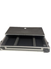 Lase Ata Style Case For Pioneer Ddj-rev5 Controllers W  Wheel   Glide For Laptop
