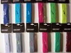 Nike Headband Swoosh Womens Mens Sports Tennis Basketball Sweatbands