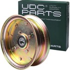 Idler Pulley Replacement For Lawn Mowers  Compatible With Husqvarna Models